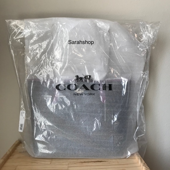 ✅Coach purse - Picture 12 of 12